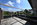 WHG OG | Dachterrasse 