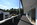 Terrasse im Dachgeschoss