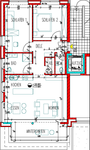 Die Wohnung 1.3