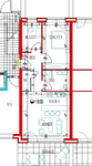 Die Wohnung 3.2