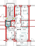 Die Wohnung 3.4