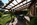 Die Terrasse