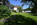 Gartenansicht