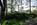 Bick von der Terrasse