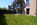 Der Privatgarten