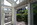 Die Südterrasse