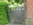 Der Zugang zum Garten