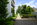 Gartenanlage
