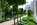 Gartenanlage
