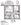 Der Grundriss