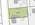 Der Lageplan