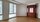 Die Wohnung E2