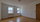 Das Schlafzimmer der Wohnung 6