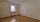 Das Büro / Gästezimmer der Wohnung 6