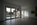 Wohnung 02