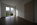 Wohnung 02