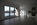 Wohnung 05