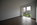 Wohnung 05