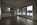Wohnung 06
