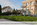 2 Zimmer-Apartment in Oldenburg - Bürgerfelde