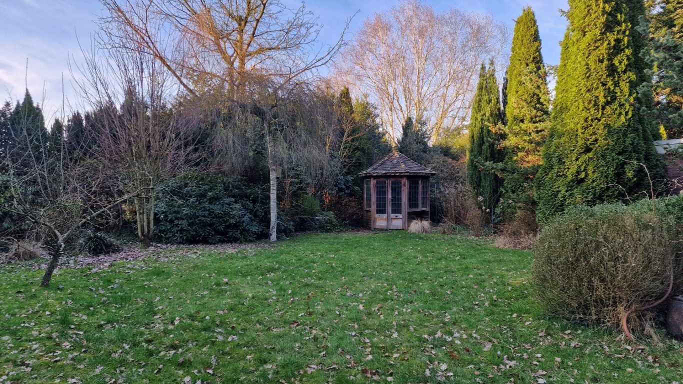 Der mittlere Bereich Auf diesem Foto wird der mittlere Bereich gezeigt