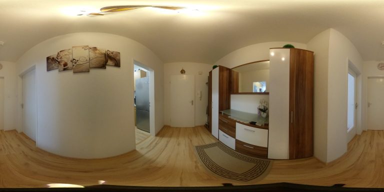Das Wohnzimmer Das Wohnzimmer