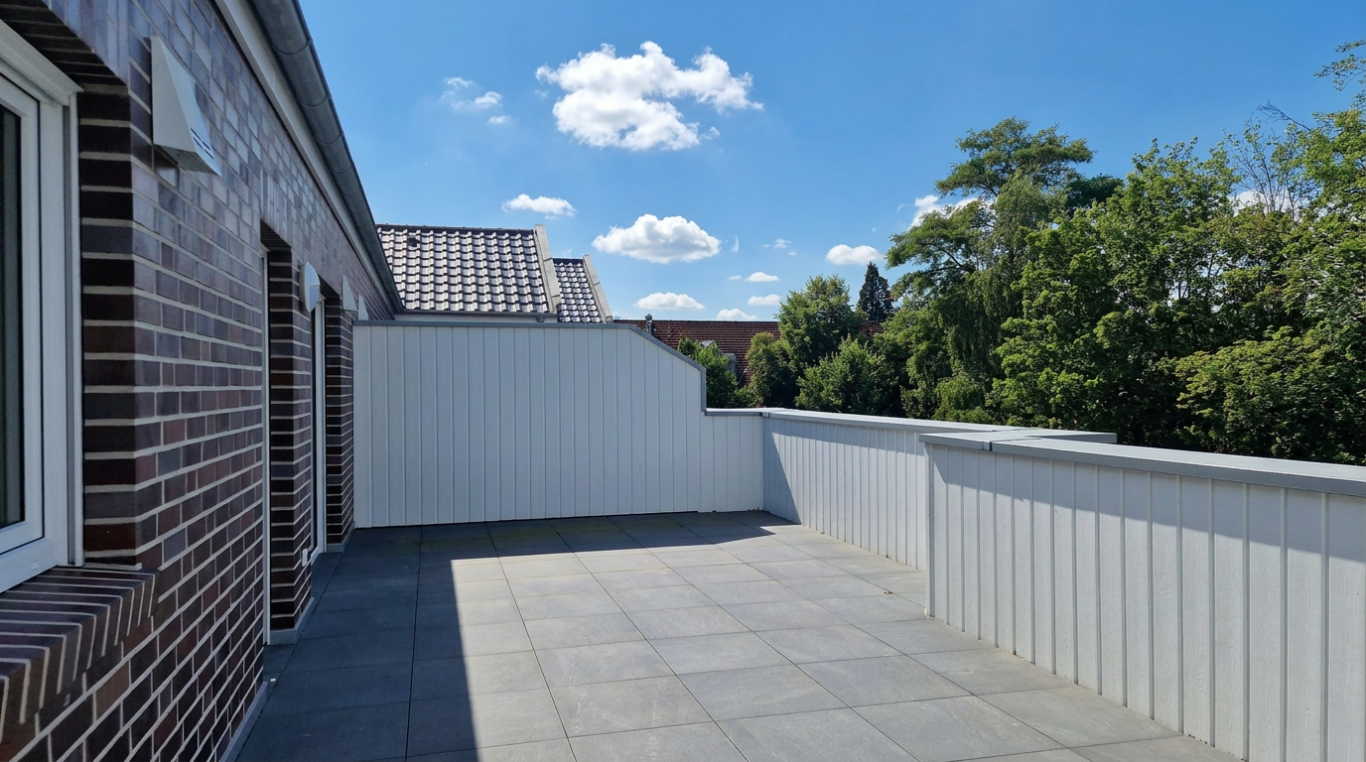 2/3 | Andere Lichtstimmung 2/3 | Andere Lichtstimmung