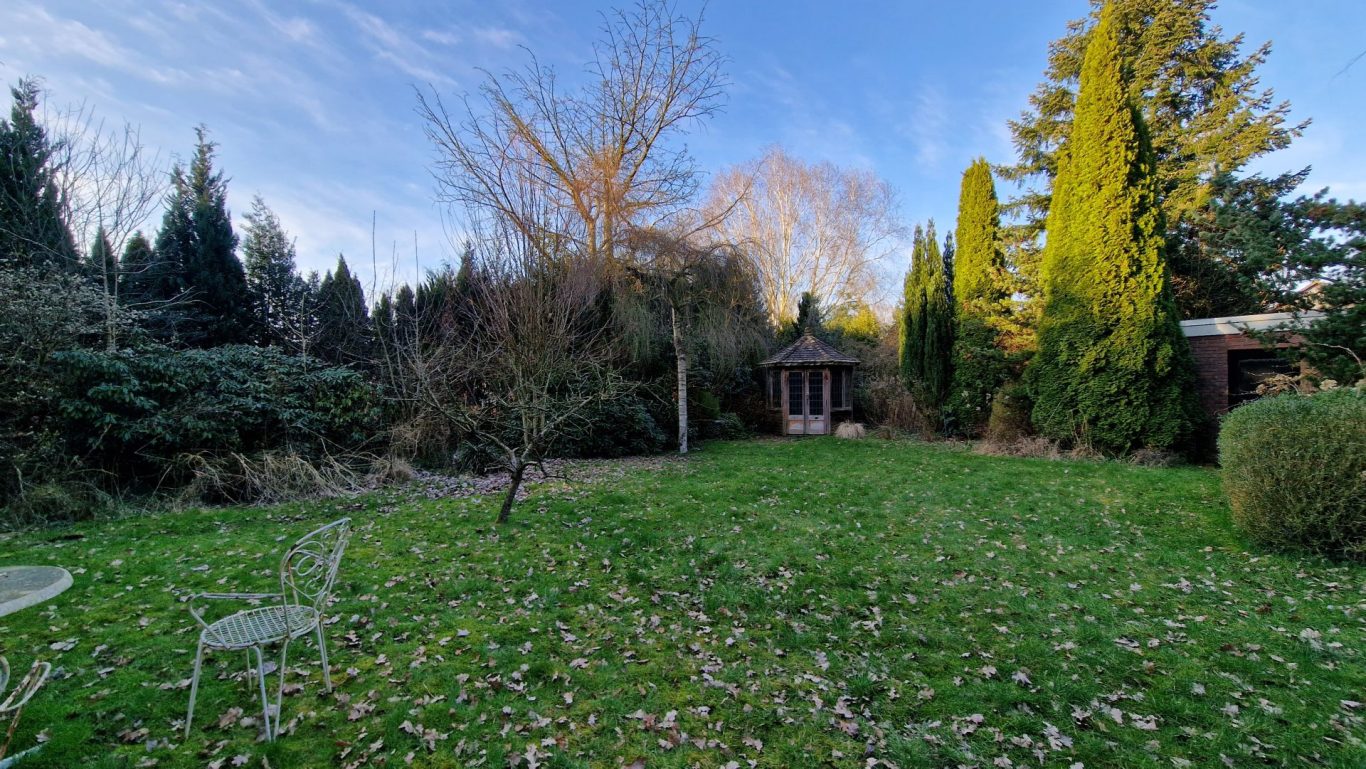 Der mittlere Bereich Auf diesem Foto wird der mittlere Bereich gezeigt