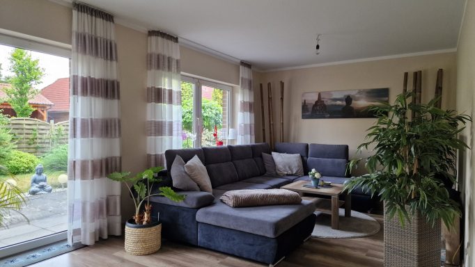 Das Wohnzimmer Das Wohnzimmer