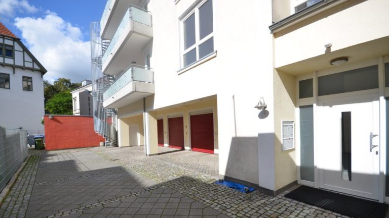 Smartes Apartment in Oldenburg / Bürgerfelde Smartes Apartment in Oldenburg / Bürgerfelde