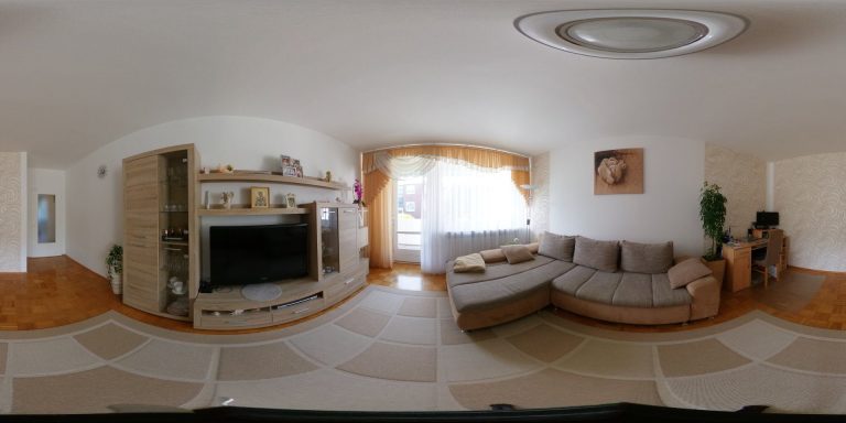 Das Wohnzimmer Das Wohnzimmer